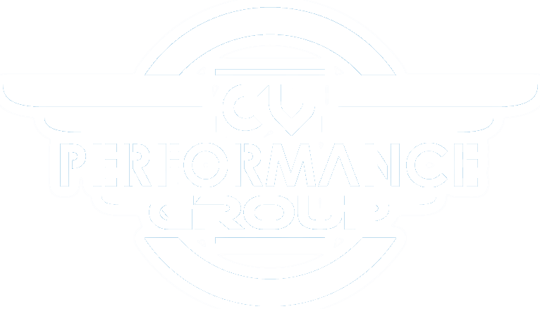 CV Performance Group